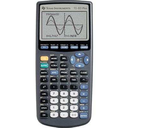 calculus calculator